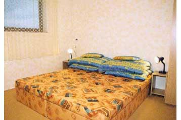 Słowacja Privát Spišské Tomášovce, Spiskie Tomasovce, Wewnątrz